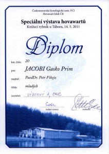 2011-05-14-spec.-vystava-knizeci-rybnik---diplom.jpg