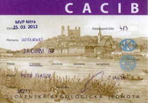 2012-03-25-nitra----cacib.jpg